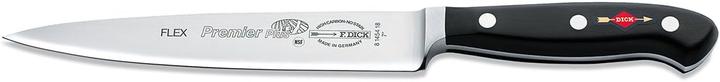 Actual product image F. Dick Filetiermesser (18 cm)