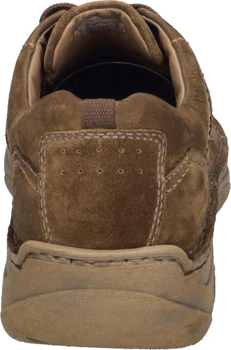 Produktbild Josef Seibel 24401-304 (43)