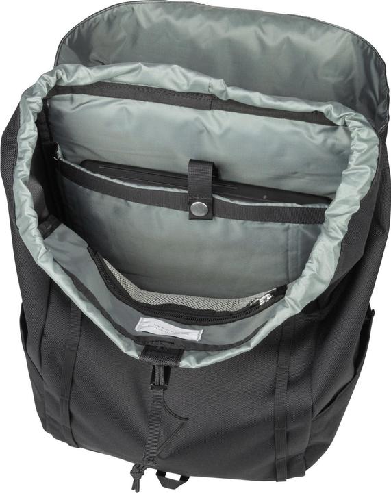 Produktbild Sandqvist Rucksack / Daypack Walter Backpack (23 l)