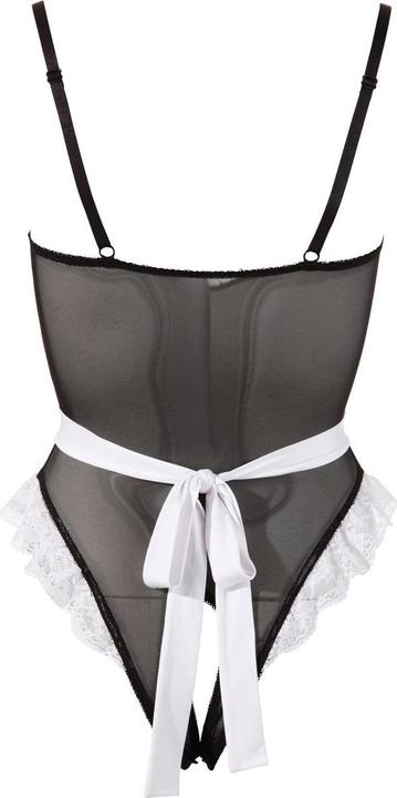 Image du produit Cottelli Collection Serviteur (L)