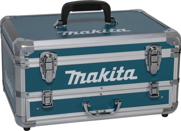 Productafbeelding Makita DHP482RFX9 (Oplaadbare batterij)