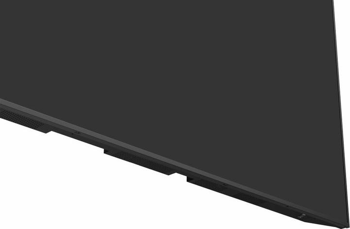 Immagine prodotto Viewsonic CDE7520 (3840 x 2160 pixel, 75")