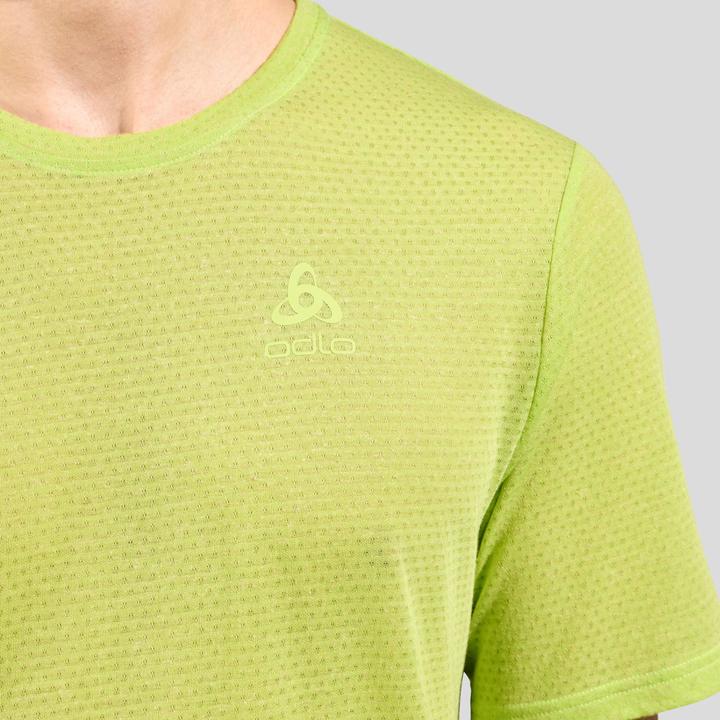 Actual product image Odlo Active 365 (XL)