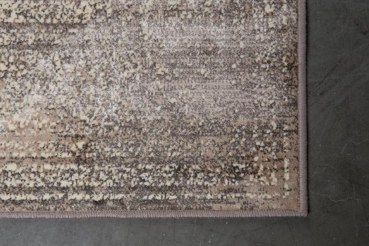 Actual product image Dutchbone Rugged (170 x 240 cm)