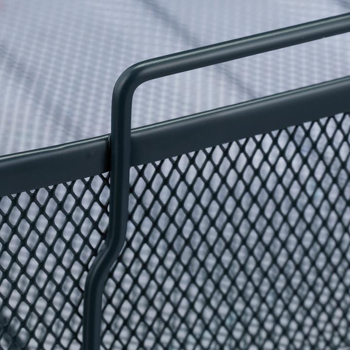 Actual product image Relaxdays Dokumentenablage (A4)