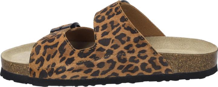 Produktbild Josef Seibel 64306-916 (39)