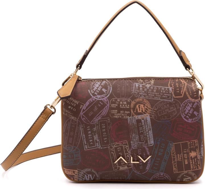 Immagine prodotto ALV by Alviero Martini Alvb7107 (662.40 l)