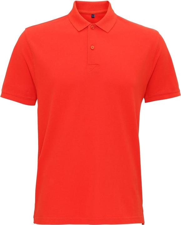 Image du produit Asquith & Fox UTRW6214 P (XL)