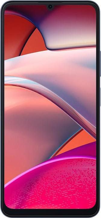 Immagine prodotto Blackview Colore 8 (Dual Sim - 6,75" - 256 GB, 8 GB RAM) Grigio (256 GB, Grigio, 6.75")
