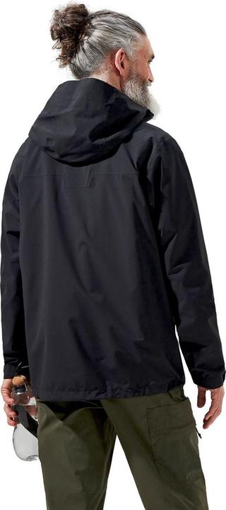 Immagine prodotto Berghaus Wasserdichte Arnaby Jacket (XXL)