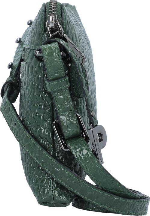 Produktbild Picard Aleganto Umhängetasche Leder 24 cm