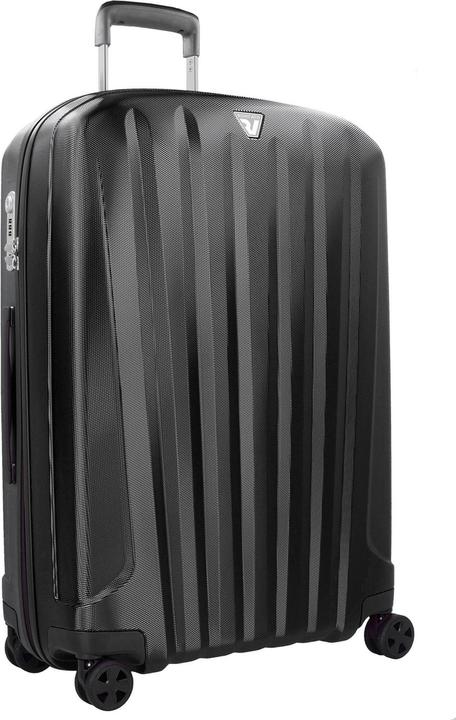 Actual product image Roncato Unica Medium Case (80 l, L (90 - 115l))