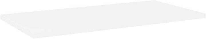 Immagine prodotto VidaXL Scaffale a muro (60 x 30 x 1,5 cm)