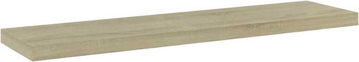 Image du produit VidaXL Wandregal (40 x 10 x 1,.5 cm)