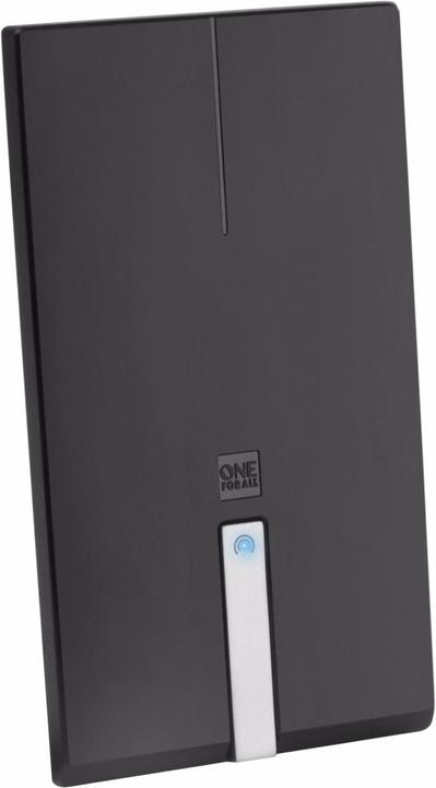 Produktbild One for All DVB-T2 Premium Antenne 5G (Zimmerantenne, DVB-T / -T2)