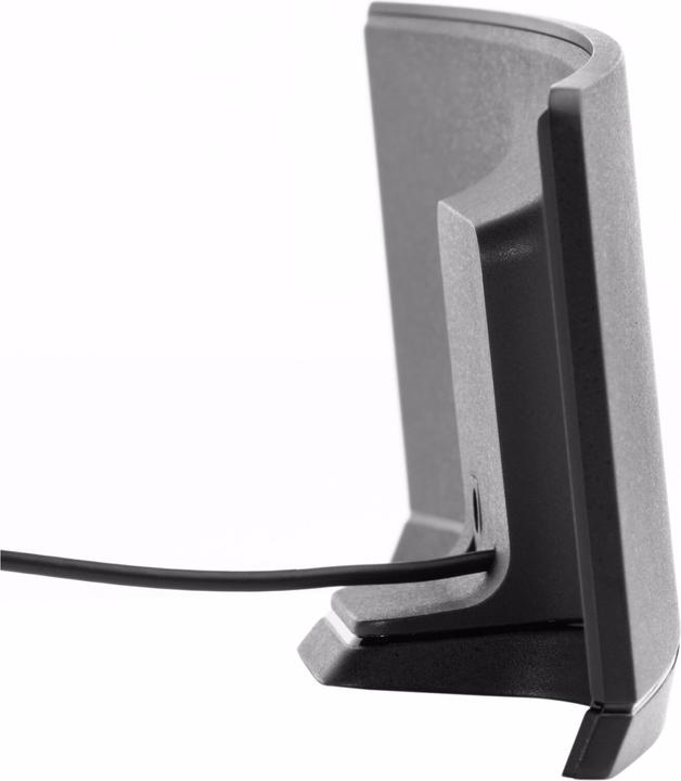 Produktbild One for All DVB-T Curved EX Antenne 45dB (Flachantenne, 45 dB, DVB-T / -T2)