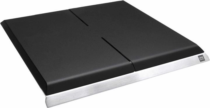 Produktbild One for All Full HD Indoor Antenne (Flachantenne, DVB-T / -T2)
