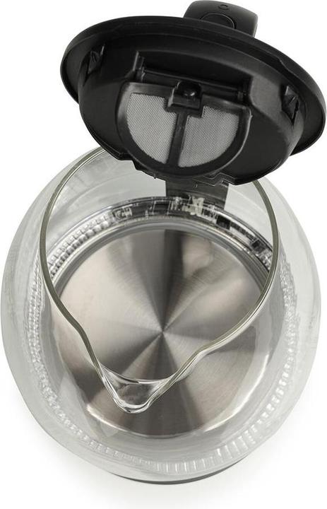 Produktbild Tristar WK-3405 Kessel in (1.70 l)