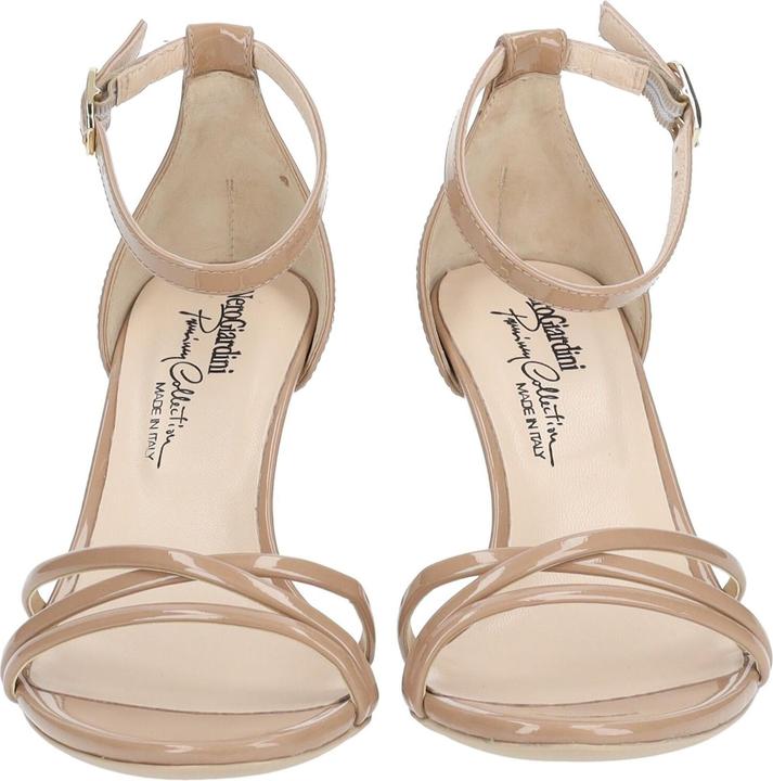 Actual product image Nero Giardini Sandalen (41)