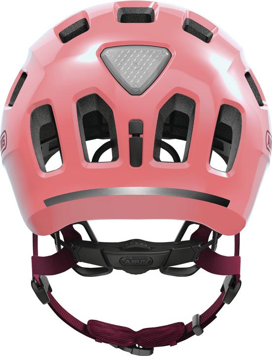 Actual product image Abus Youn-I 2.0 (48 - 54 cm)
