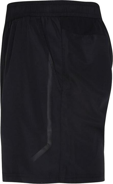 Produktbild Tri Dri TrainingShorts (XXL)