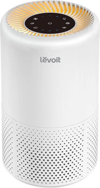 Image du produit Levoit purificateur d'air (21 m²)