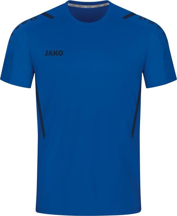 JAKO Trikot Challenge (38) (38)