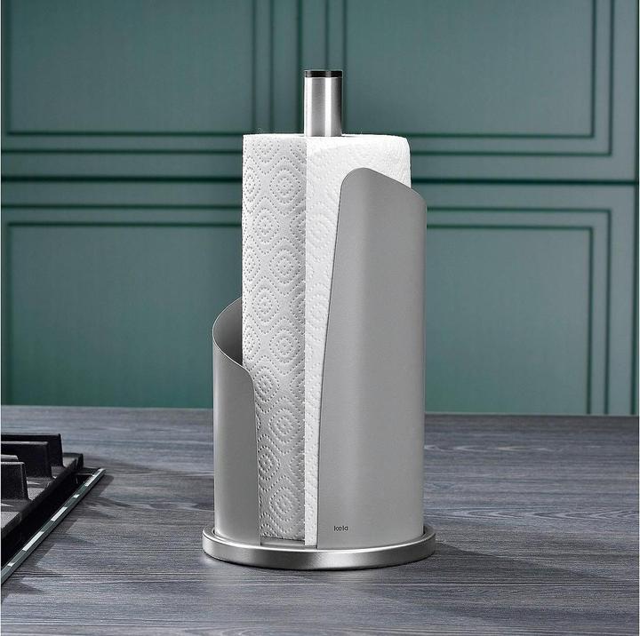 Image du produit Kela Stella
