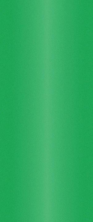 Actual product image Kreul Acrylic metallic paint, creamy opaque, 50 ml (Green, 50 ml)