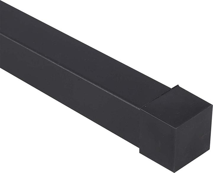 Image du produit Jamb Support pour hamacs (150 kg)
