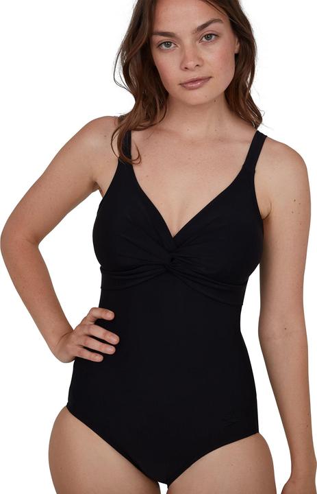 Produktbild Speedo Brigitte (36, W32/L36)