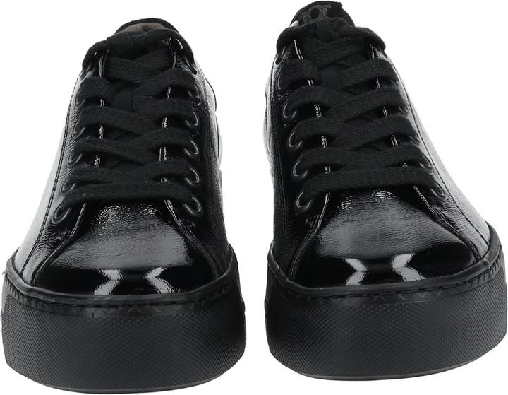 Image du produit Paul Green Baskets (42.5)