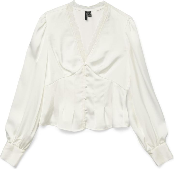Vero Moda VMRITA Top Top (M)