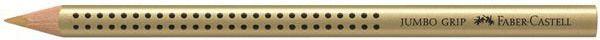 Produktbild Faber-Castell Jumbo Grip (Gold, 1 x)