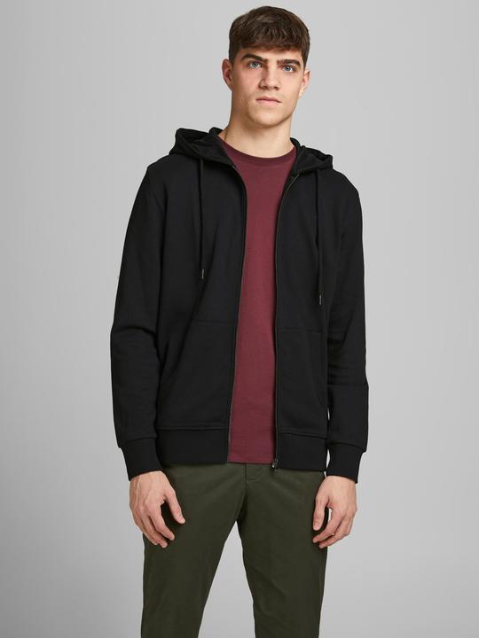 Image du produit Jack & Jones Sweat Basic (M)