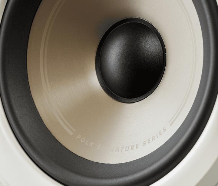 Actual product image Polk ES15 Signature Elite (1 pair)