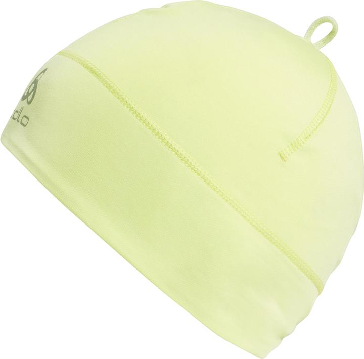 Actual product image Odlo Cap (One size)