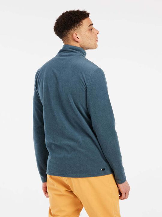 Image du produit Protest 1/4 ZIP TOP PERFECTO (XL)