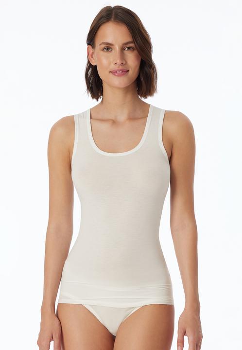 Actual product image Schiesser Personal Fit (M)
