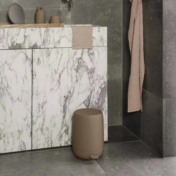 Image du produit Blomus Sono (5 l)