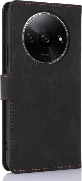 Immagine prodotto Cover-Discount Xiaomi Redmi A3 - Premium Handyhülle Etui (Xiaomi Redmi A3)