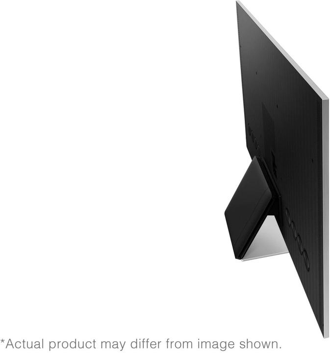 Immagine prodotto Samsung QE65QN95B (65", QN95B, NeoQLED, 4K, 2022)