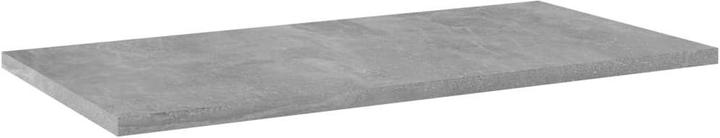 Produktbild VidaXL Wandregal (60 x 30 x 1.5 cm)
