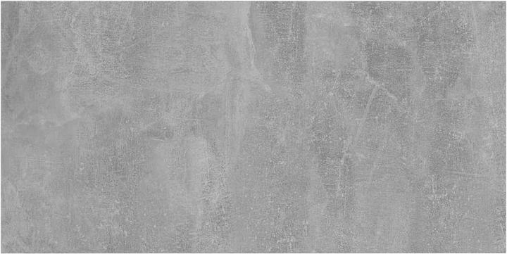 Produktbild VidaXL Wandregal (60 x 30 x 1.5 cm)