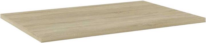 Immagine prodotto VidaXL Wandregal (60 x 40 x 1,5 cm)