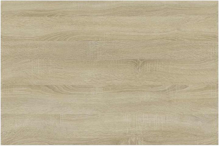 Immagine prodotto VidaXL Wandregal (60 x 40 x 1,5 cm)
