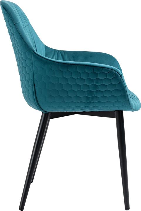 Produktbild SalesFever Essgruppe (180 x 90 x 76.5 cm)