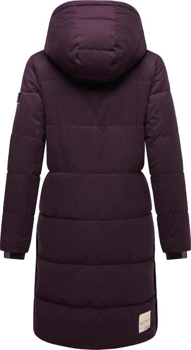 Produktbild Navahoo Wintertanz 14 (XL)