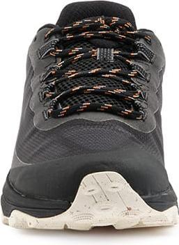 Image du produit Scarpa Mojito (42)