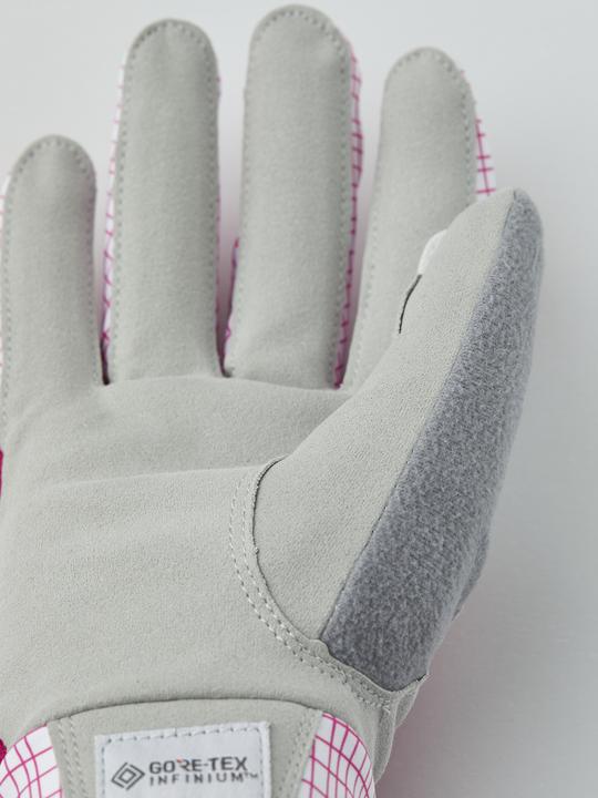 Actual product image Hestra Breeze (XL)